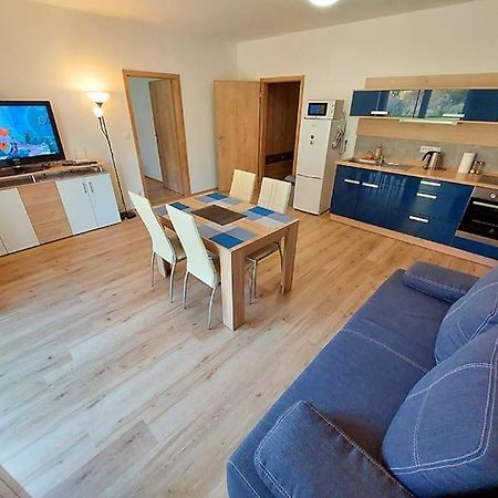 Moderni Apartman Horni Marsov - By Alka Horní Maršov Exterior foto