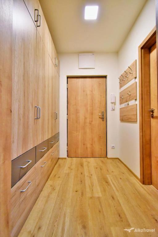 Moderni Apartman Horni Marsov - By Alka Horní Maršov Exterior foto
