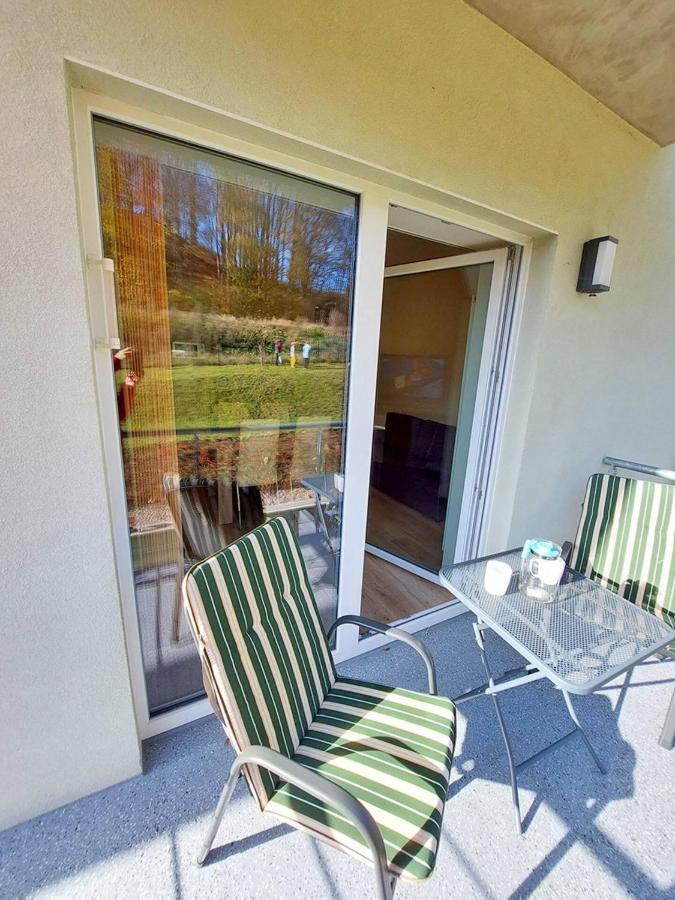 Moderni Apartman Horni Marsov - By Alka Horní Maršov Exterior foto